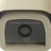 Outdoor Waterproof CCD Camera Housing, Inner Size: 180 x 108 x 80mm (JY-2006)
