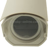 Outdoor Waterproof CCD Camera Housing, Inner Size: 298 x 99 x 113mm (JY-1055)