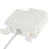 45W Magsafe AC Adapter Power Supply for MacBook Pro, EU Plug