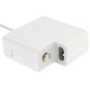 45W Magsafe AC Adapter Power Supply for MacBook Pro, EU Plug