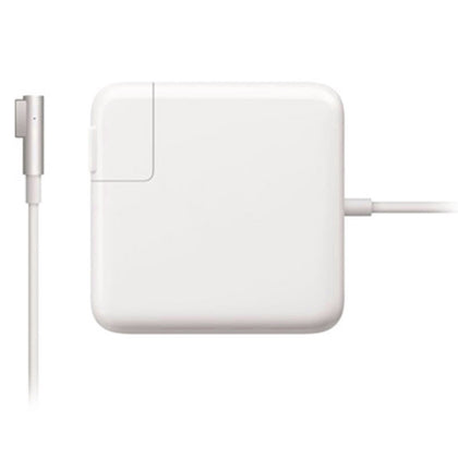 60W Magsafe AC Adapter Power Supply for MacBook Pro, EU Plug
