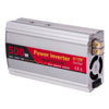 SUVPR DY-8109 500W DC 12V to AC 220V Car Power Inverter with 500mA USB Port & Universal Power Socket