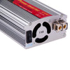 SUVPR DY-8109 500W DC 12V to AC 220V Car Power Inverter with 500mA USB Port & Universal Power Socket