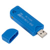 820T2 Mini USB 2.0 Digital DVB-T TV Stick, Support FM + DAB + 820T2 + SDR
