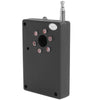 Full-range All-round Detector Audio Video Detector (CX007)