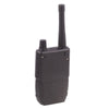 Cell Phone & Wireless Signal Detector