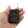 RF / Lens Detector, Digital Signals of GSM / WIFI / Bluetooth / FM / VHF / UHF /Wireless Audio Video Transmission