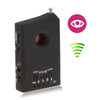 RF / Lens Detector, Digital Signals of GSM / WIFI / Bluetooth / FM / VHF / UHF /Wireless Audio Video Transmission