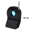 CC-309 Full Band Detector with LED Screen Display, Detection Frequency Range: 1MHz-6500MHz
