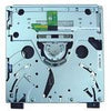 D2B DVD Drive for Wii