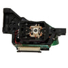 Replacement Laser Drive Lens HOP-150XX for Xbox 360 Slim