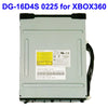 Liteon Drive DG-16D4S 0225 for XBOX 360