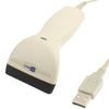1000 CCD Scanner USB HID