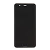 For Huawei P10 LCD Screen and Digitizer Full Assembly(Black)