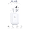 WIWU Air Solo Single Bluetooth 5.0 Earphone Right Ear