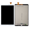 LCD Screen and Digitizer Full Assembly for Galaxy Tab A 10.1 / T580