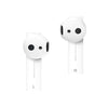 Xiaomi Air 2 TWS Bluetooth 5.0 Infrared Optical Sensor Wireless Bluetooth Earphone with Charging Box, Support Voice Assistant & HD Call & APP Custom Settings(White)