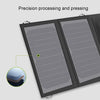 ALLPOWERS Solar Panel 10W 5V Solar Charger Portable Solar Battery Chargers Charging