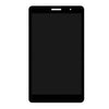 LCD Screen and Digitizer Full Assembly for Huawei Honor Play Meadiapad 2 / KOB-L09 / MediaPad T3 8.0 / KOB-W09(Black)
