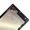 LCD Screen and Digitizer Full Assembly for Huawei MediaPad T3 10 / AGS-L03 / AGS-L09 / AGS-W09(Black)