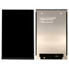 LCD Screen for Huawei Mediapad T1 8.0 Pro 4G T1-823L T1-821L T1-821W T1-821