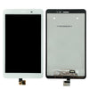 LCD Screen and Digitizer Full Assembly for Huawei Mediapad T1 8.0 Pro(White)