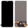 LCD Screen and Digitizer Full Assembly for Huawei Nova 5 Pro(Black)