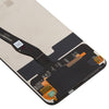 LCD Screen and Digitizer Full Assembly for Huawei P Smart Z(Black)