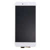 For Huawei Honor 8 Lite LCD Screen and Digitizer Full Assembly