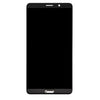For Huawei Mate 10 LCD Screen and Digitizer Full Assembly(Black)