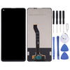 LCD Screen and Digitizer Full Assembly for Huawei Honor Play4 / TNNH-AN00