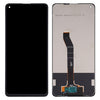 LCD Screen and Digitizer Full Assembly for Huawei Honor Play4 / TNNH-AN00