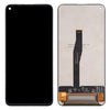 LCD Screen and Digitizer Full Assembly for Huawei Honor 20S