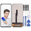 LCD Screen and Digitizer Full Assembly for Huawei Honor 20S