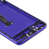 LCD Screen and Digitizer Full Assembly with Frame for Huawei Honor 20 / Nova 5T (Sapphire Blue)