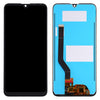 LCD Screen and Digitizer Full Assembly for Huawei Enjoy 9(Black)