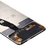 LCD Screen and Digitizer Full Assembly for Huawei Enjoy 10 Plus