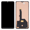 TFT Material LCD Screen and Digitizer Full Assembly (Not Supporting Fingerprint Identification) for Huawei P30 Pro