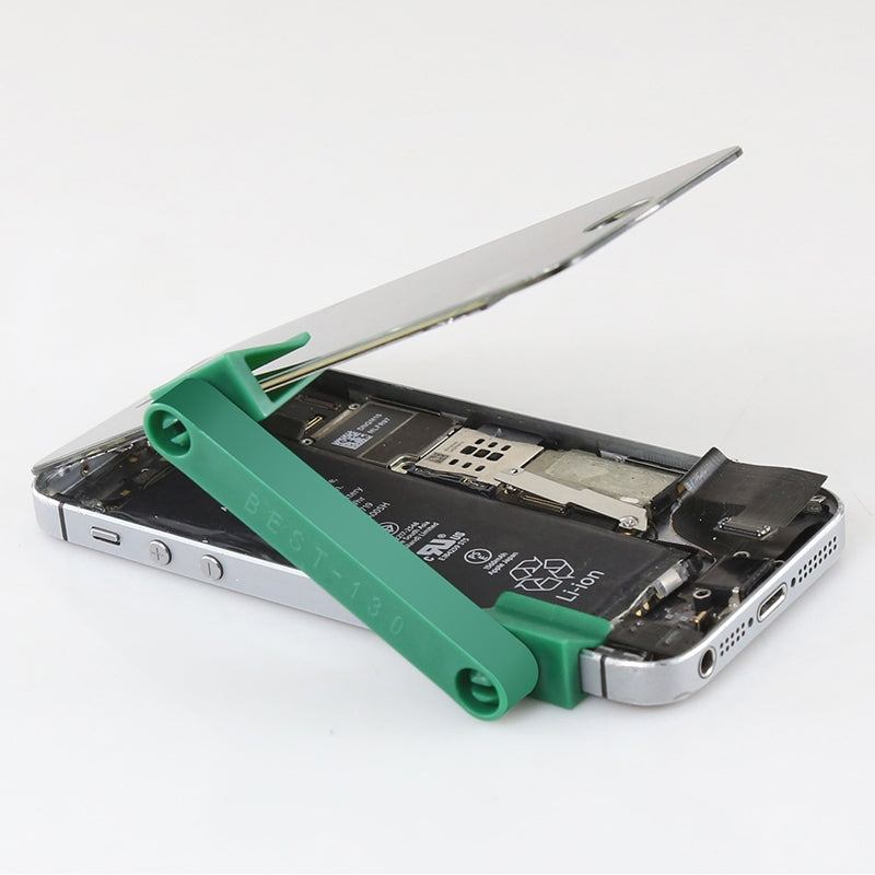 BEST-130 Mobile Phones Plate Repair Motherboard Fixed Bracket