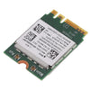 RTL8723BE 300Mbps 802.11n M2 NGFF Wireless Card Mini PCI E WiFi Adapter + Bluetooth 4.0 for Lenovo E450 E550 E555 Y50  04x6025