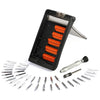 JAKEMY JM-8151 38 in 1 Screwdriver Tools Set Precision Screwdriver Set Repair Tool Hand Tools