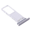 SIM Card Tray for Samsung Galaxy Note10 (Grey)