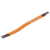 LCD Flex Cable for  Samsung Galaxy Note10