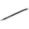 LCD Flex Cable for  Samsung Galaxy Note10