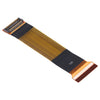 Motherboard Flex Cable for Samsung E250