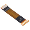 Motherboard Flex Cable for Samsung E250