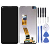 Original LCD Screen and Digitizer Full Assembly for Samsung Galaxy A11