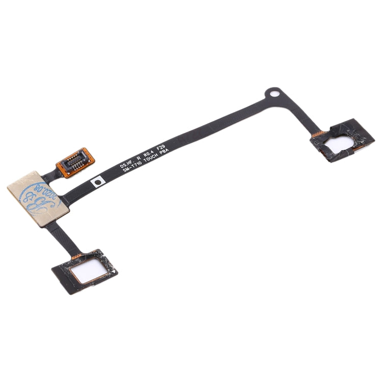 Home Return & Sensor Flex Cable for Samsung Galaxy Tab S2 8.0 / T710 / T715