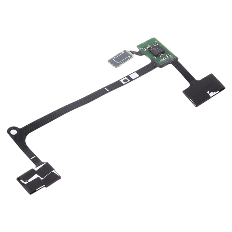 Home Return & Sensor Flex Cable for Samsung Galaxy Tab S2 8.0 / T710 / T715