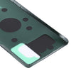 Battery Back Cover for Samsung Galaxy Note20(Green)